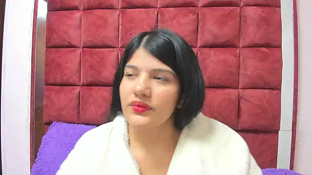 AANGELADIAZZ online show from November 21, 4:25 am