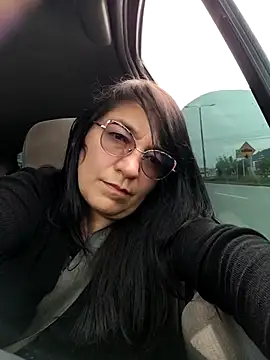 MAFE  29 online show from October 29, 3:25 pm