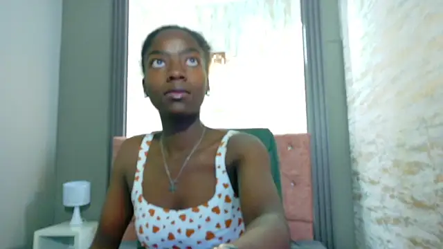 katia green1 online show from October 1, 3:39 pm