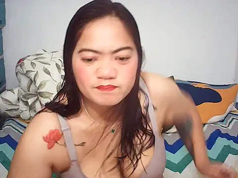 sexylhane online show from October 25, 5:31 pm