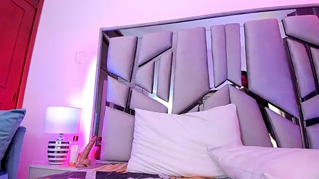  valeria saenz  online show from November 4, 2:49 am