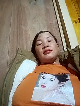 ningchun20 online show from December 15, 10:48 pm