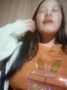 ningchun20 online show from January 5, 5:49 pm