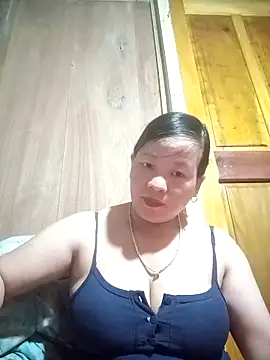 ningchun20 online show from September 24, 8:35 am