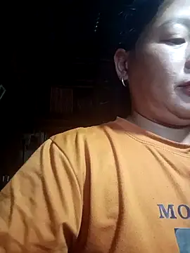 ningchun20 online show from October 19, 7:32 am