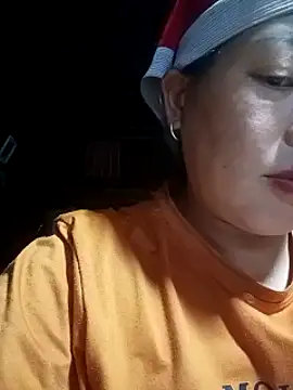 ningchun20 online show from October 21, 8:07 am