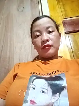 ningchun20 online show from October 18, 5:54 am