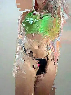 ingridequinti online show from January 18, 2:19 am