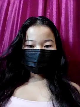 jance 191 online show from September 20, 7:17 am