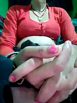 Snapshot of manish_hot473 chatting on October 31, 7:56 am manish hot473 online show from October 31, 7:56 am