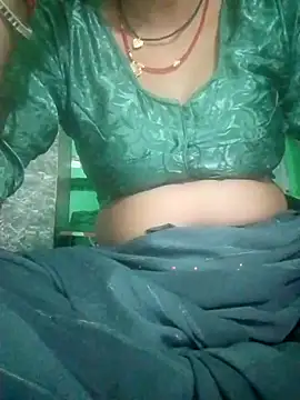 Snapshot of manish_hot473 chatting on September 18, 9:19 am manish hot473 online show from September 18, 9:19 am