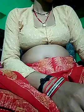 Snapshot of manish_hot473 chatting on October 27, 3:40 pm manish hot473 online show from October 27, 3:40 pm