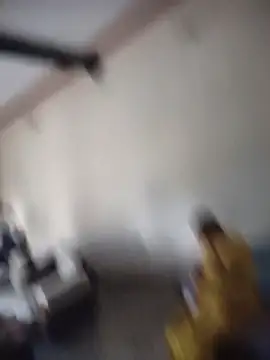 annawilson100792 online show from September 18, 6:45 am