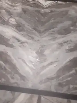 annawilson100792 online show from November 7, 1:38 pm