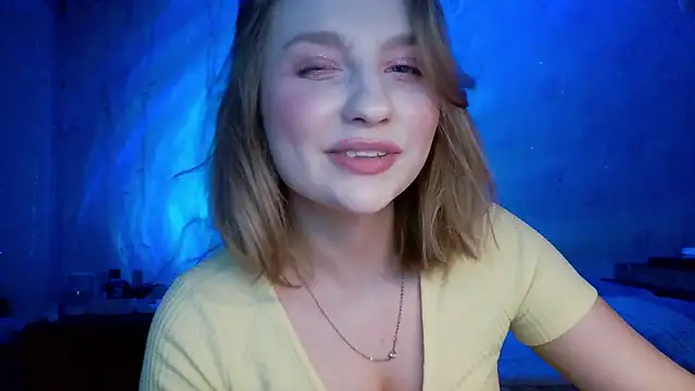 pr In cess  online show from February 27, 9:36 pm