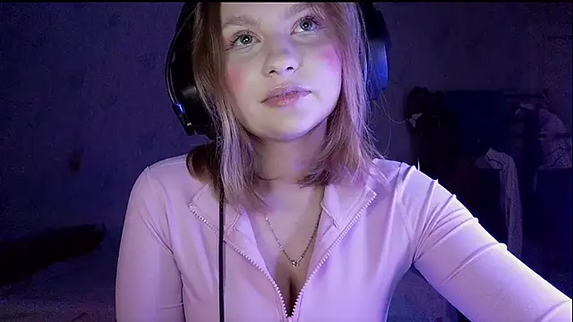 Snapshot of pr_In_cess_ chatting on September 17, 8:29 pm pr In cess  online show from September 17, 8:29 pm