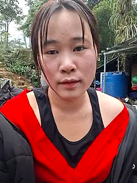 ALIENHR38 online show from December 22, 2:26 am