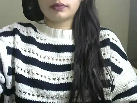 SexyNeylar online show from January 9, 3:05 pm