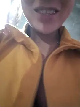 soope-00 online show from November 10, 12:50 am