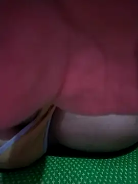 soope-00 online show from October 30, 1:34 pm