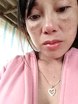 soope-00 online show from November 14, 5:40 am