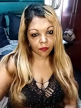 hemilynthomas2467 online show from November 6, 10:10 am