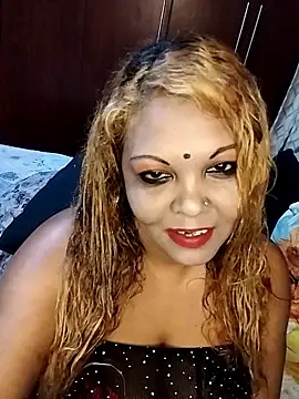 hemilynthomas2467 online show from February 26, 7:13 pm