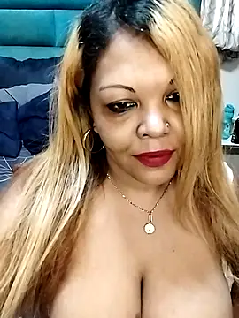 hemilynthomas2467 online show from November 14, 7:52 am