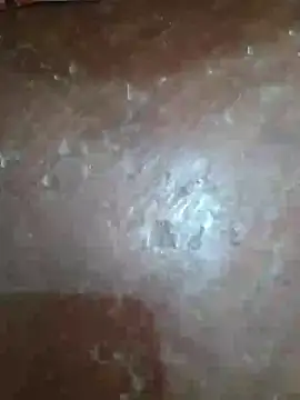 Sona 42i online show from October 5, 8:19 am