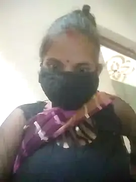 Sona 42i online show from October 4, 7:25 am