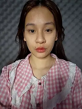 ChiecumBae online show from January 14, 9:47 am