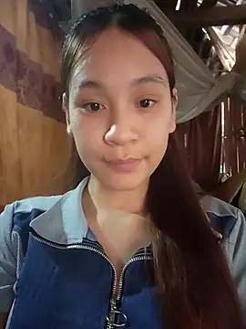 ChiecumBae online show from February 22, 9:21 am