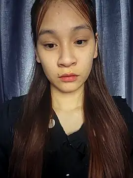 ChiecumBae online show from February 12, 2:46 am