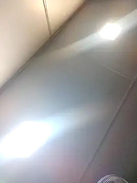 Hottestgirll online show from January 5, 9:29 pm