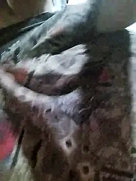 Hottestgirll online show from September 11, 7:58 pm