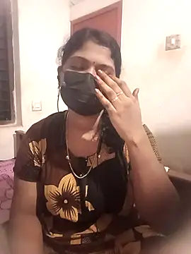 Snapshot of swetha01430 chatting on October 24, 4:36 pm swetha01430 online show from October 24, 4:36 pm