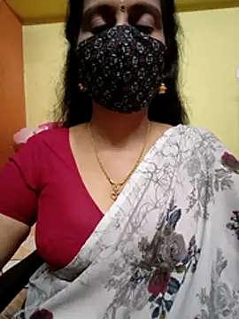 mallu-reshma online show from November 8, 5:51 pm