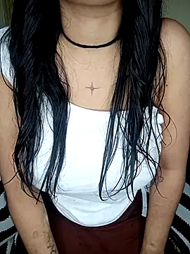 CrazyN Love online show from September 8, 6:51 pm