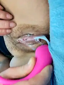 Lyly suri07 online show from February 10, 9:18 pm