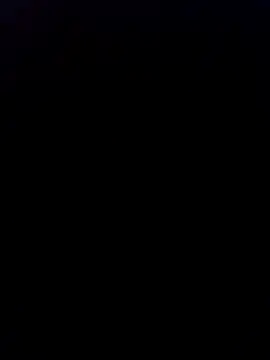 Idhika Jha online show from September 27, 2:30 am