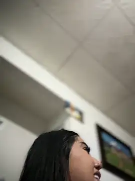 Sophie Dreamss online show from November 3, 10:58 pm