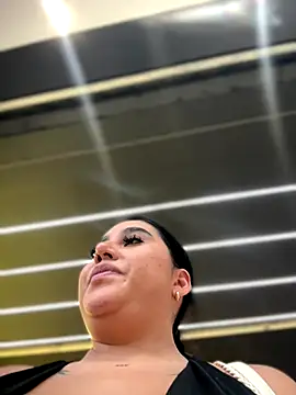 Sophie Dreamss online show from October 15, 10:01 pm