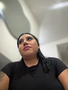 Sophie Dreamss online show from September 20, 9:46 pm