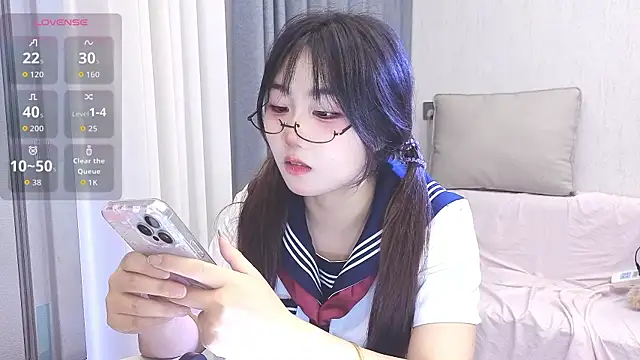 tzy0520 online show from November 8, 5:29 pm