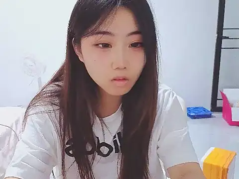 tzy0520 online show from September 28, 4:01 pm