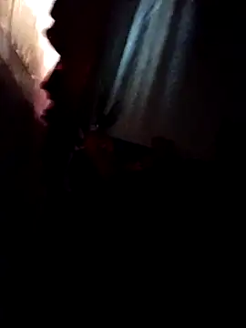 pamela6258 online show from September 8, 7:35 pm