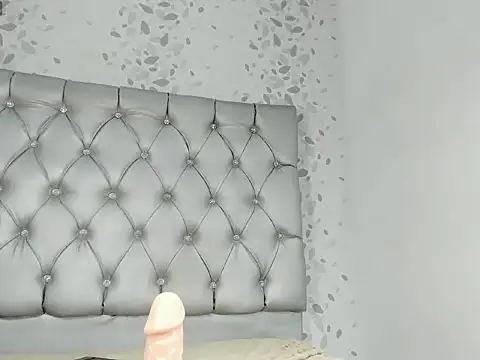 michelle perla online show from October 9, 8:57 pm