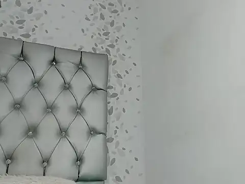 michelle perla online show from September 13, 7:33 pm