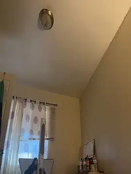 LanaAce719 online show from December 15, 3:06 pm