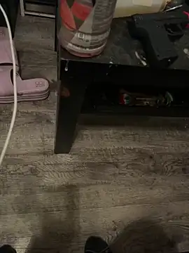 LanaAce719 online show from December 18, 5:34 am